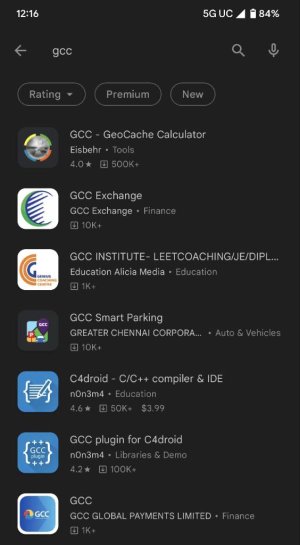 Screenshot_20220616-121644.jpg