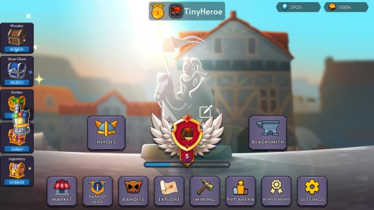 Screenshot_00.jpg