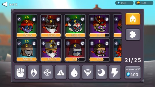 Screenshot_01.jpg