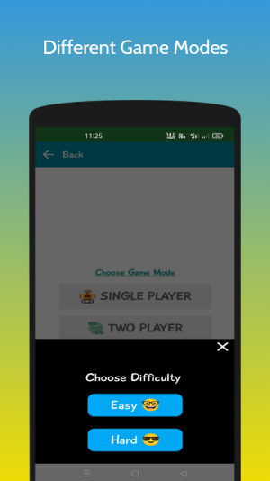 Poket Gift Card 3.png