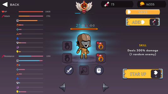 Screenshot_02.png