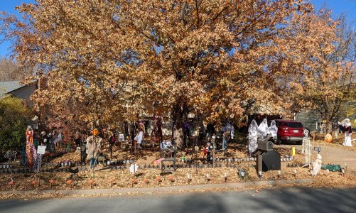 Halloween-House-2022-DAY.jpg