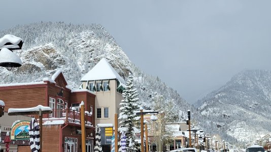 Frisco_084607.jpg
