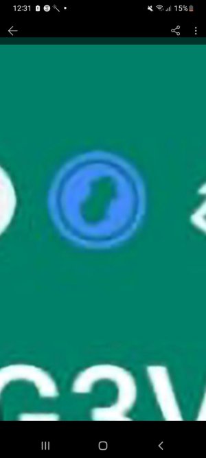 Screenshot_20221103-123127_Reddit.jpg