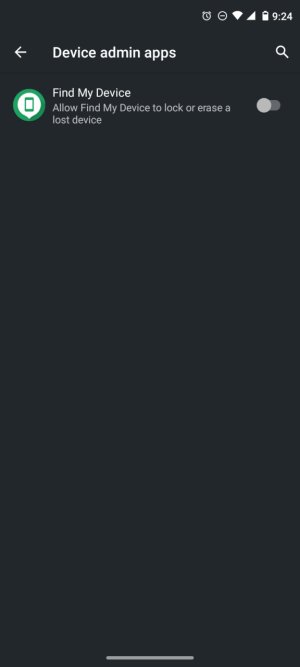 Screenshot_20220616-212438.jpg