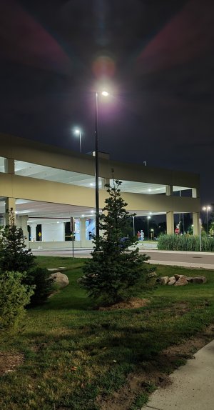 20220720_145837.jpg