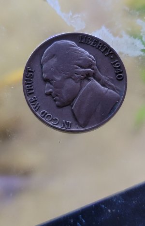 20220720_145856.jpg
