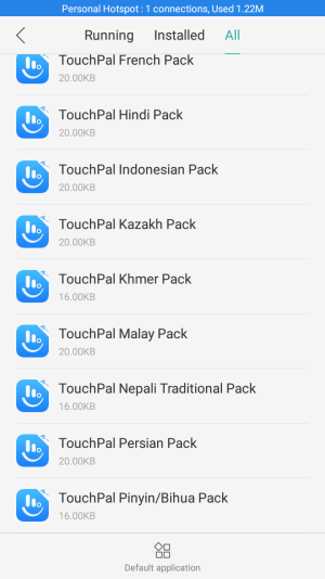 Screenshot_2022-11-04-10-52-53-13.png