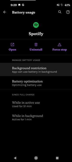 Screenshot_20220616-212934_Settings.jpg