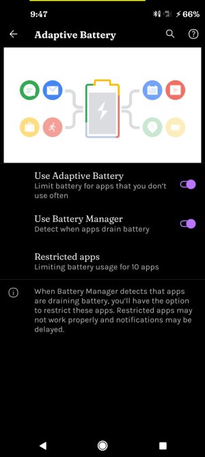 Screenshot_20220616-214737_Settings.jpg