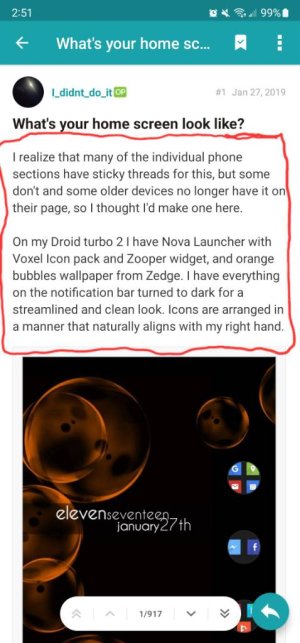 Screenshot_20220617-025152.jpg