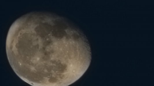 20220617_054551.jpg
