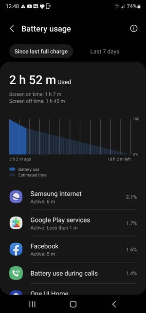 Screenshot_20220617-124825_Device%20care.jpg