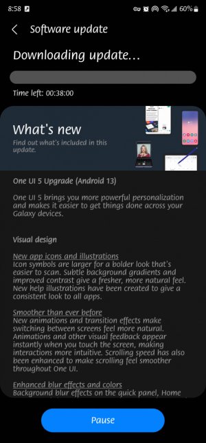 Screenshot_20221104-085846_Software update.jpg