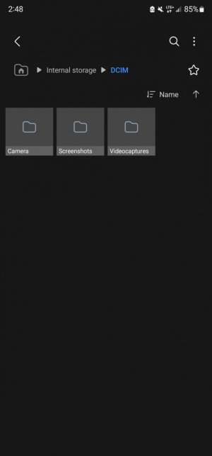 Screenshot_20220721-024810_My%20Files.jpg