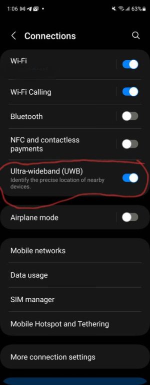 Screenshot_20221104_130626_Settings.jpg