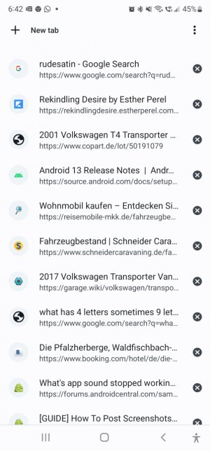 Screenshot_20221104-184205_Chrome.jpg