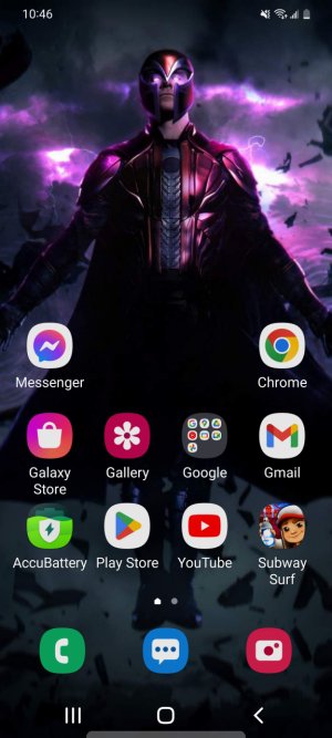 Screenshot_20221104-224627_One UI Home.jpg