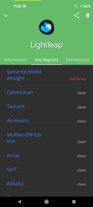 Screenshot_20220617-075342_VirusTotal_Mobile.jpg