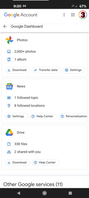 Screenshot_20220617-092057_Chrome.jpg