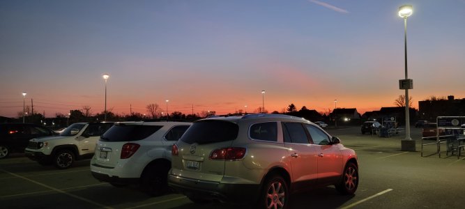 20221103_185248.jpg