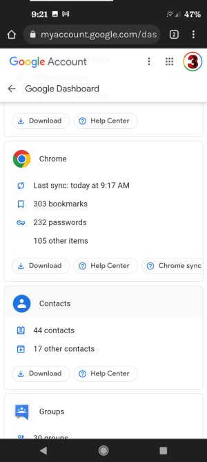Screenshot_20220617-092108_Chrome.jpg