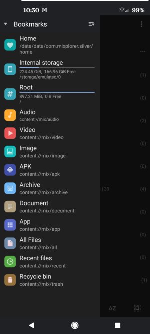 Screenshot_20220617-103016_MiXplorer.jpg