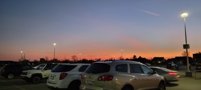 20221103_185242.jpg