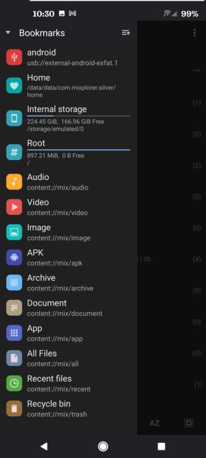 Screenshot_20220617-103049_MiXplorer.jpg