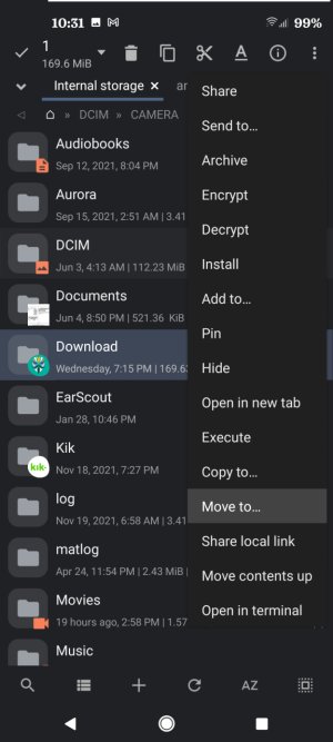 Screenshot_20220617-103156_MiXplorer.jpg