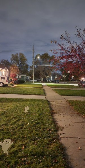 20221030_212303.jpg