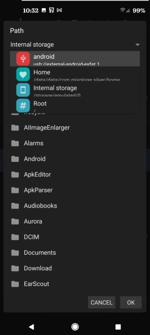 Screenshot_20220617-103210_MiXplorer.jpg