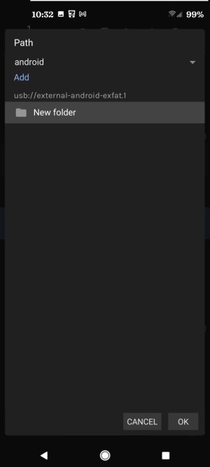 Screenshot_20220617-103249_MiXplorer.jpg