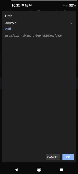 Screenshot_20220617-103255_MiXplorer.jpg