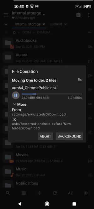 Screenshot_20220617-103301_MiXplorer.jpg