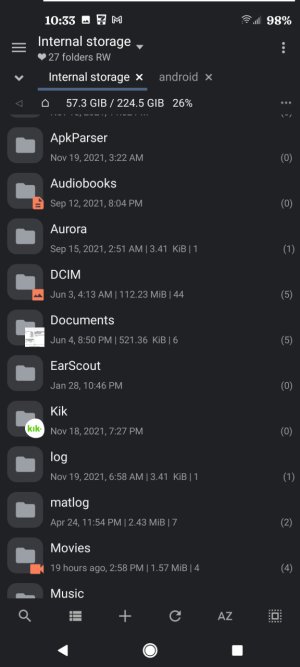 Screenshot_20220617-103333_MiXplorer.jpg