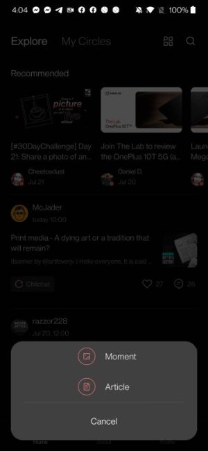 Screenshot_20220721-160457.jpg