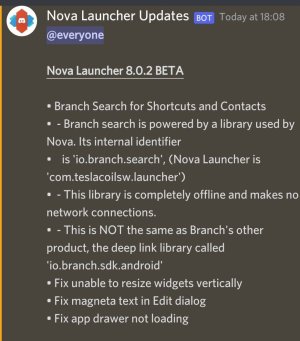 Screenshot_20220721-183618_Discord.jpg Screenshot_20220721-183618_Discord.jpg