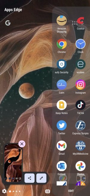 Screenshot_20221105-173528.jpg
