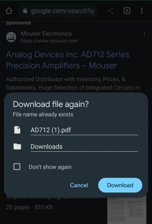 Screenshot_20221105_191620.jpg