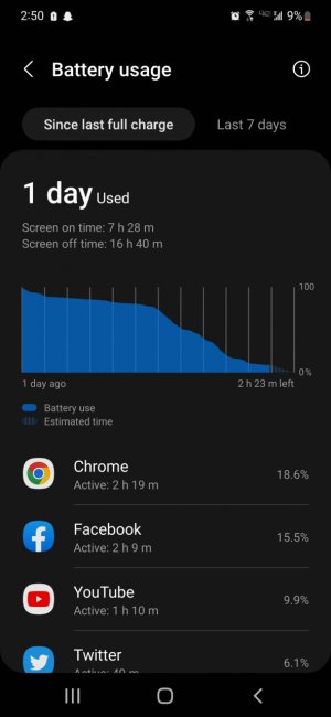 Screenshot_20220719-025011_Device care.jpg