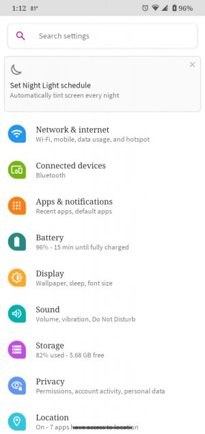 Screenshot_20220618-011213.jpg