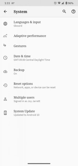 Screenshot_20220618-011142.jpg