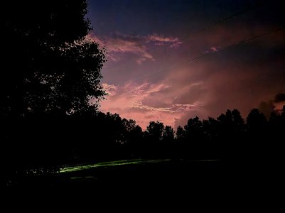 20220721_203640.jpg