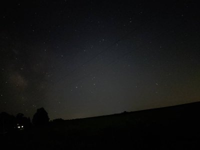 20220721_233859.jpg