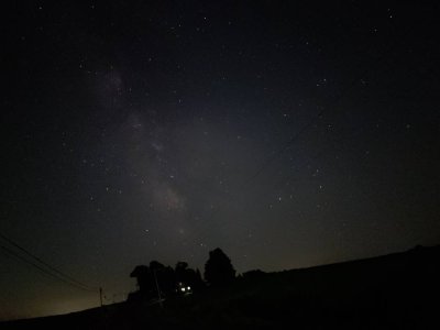 20220721_233918.jpg