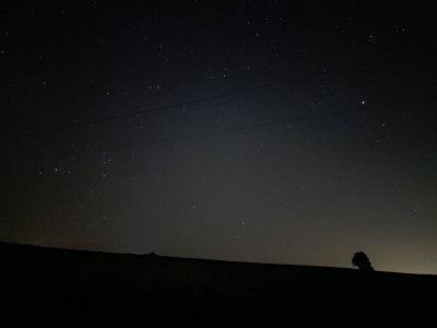 20220721_233957.jpg