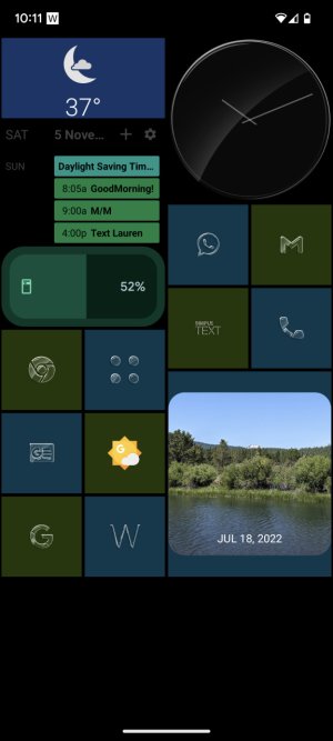 Screenshot_20221105-221147.jpg