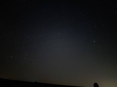20220721_234017.jpg