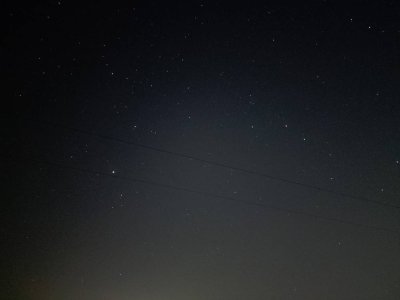 20220721_234040.jpg